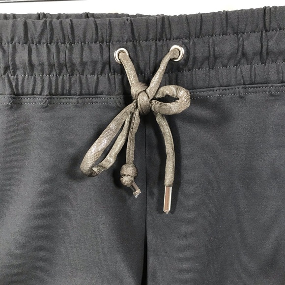 PH8 Bebe Sport Shorts XS - Picture 3 of 7